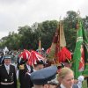 Bundesschützenfest Bad Westernkotten
